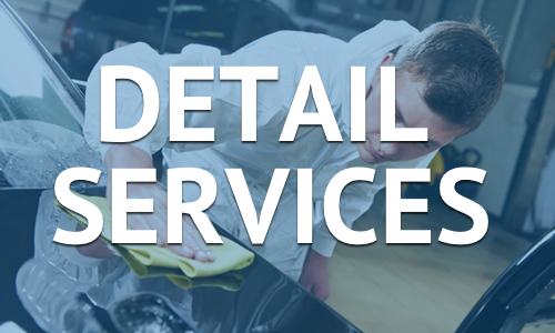 vinart collision detail services 