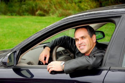 Vinart Rental Cars Vinart Collision Rental Cars Service