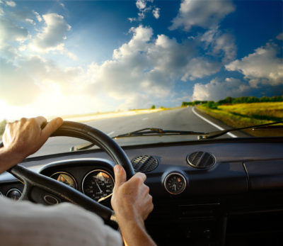 vinart-auto-glass-replacement Auto Glass Replacement by Vinart Collision