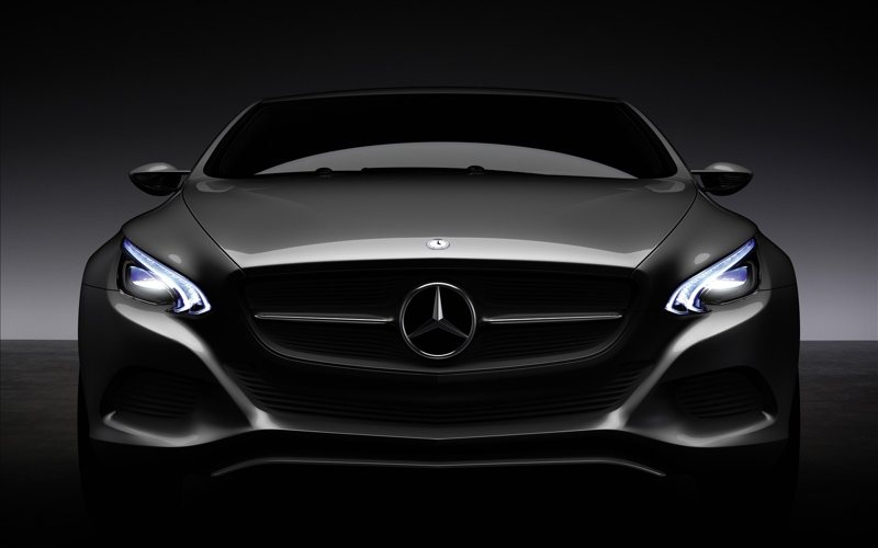 Mercedes benz certified collision repair dark Mercedes benz certified collision repair dark