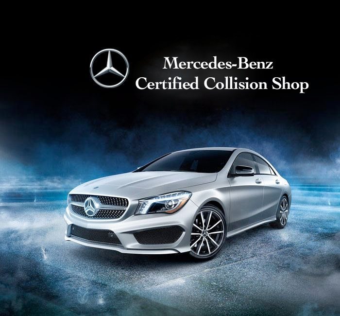 collision repair lehigh valley certified benz logo collision repair lehigh valley certified benz logo