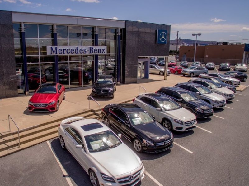 collision repair lehigh valley mb store front collision repair lehigh valley mb store front